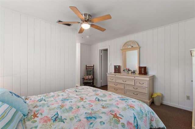 2230 W CENTRAL AVENUE, Winter Haven, FL 33880