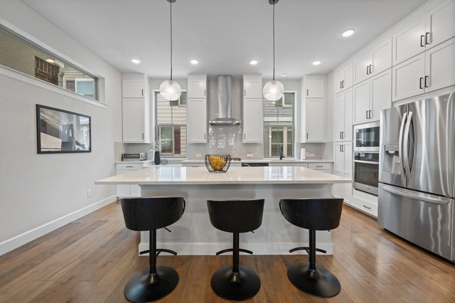 2739 Flowering Peach Lane, Dallas, TX 75212