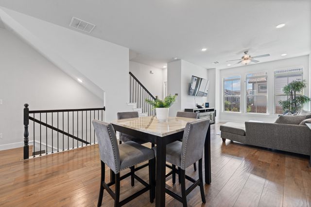 2739 Flowering Peach Lane, Dallas, TX 75212
