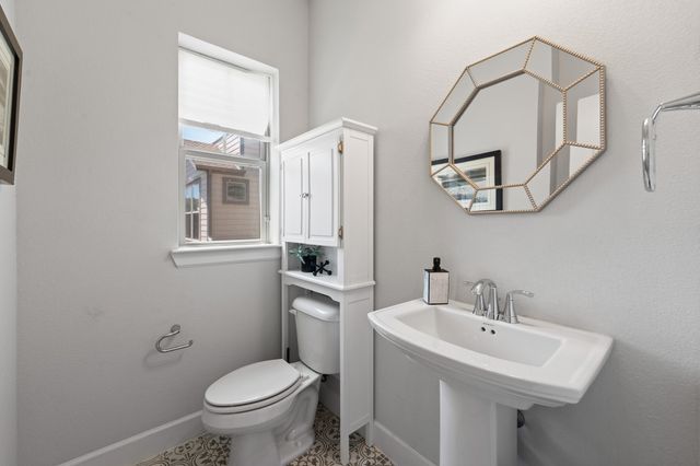 2739 Flowering Peach Lane, Dallas, TX 75212