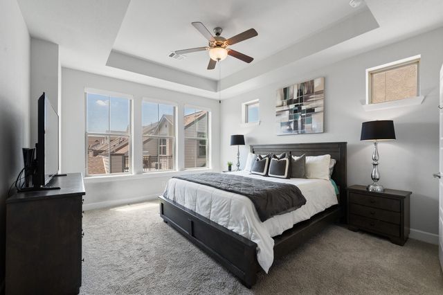 2739 Flowering Peach Lane, Dallas, TX 75212
