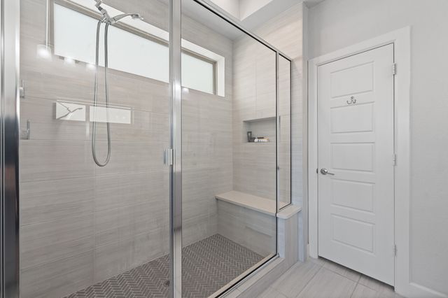 2739 Flowering Peach Lane, Dallas, TX 75212