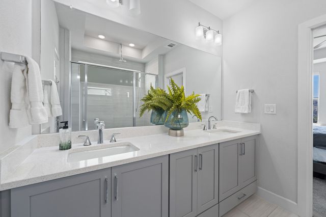 2739 Flowering Peach Lane, Dallas, TX 75212