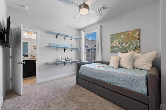2739 Flowering Peach Lane, Dallas, TX 75212
