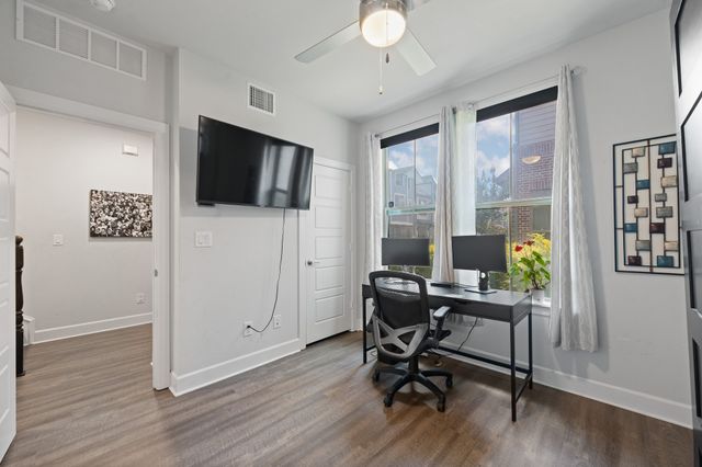 2739 Flowering Peach Lane, Dallas, TX 75212