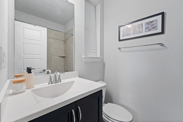 2739 Flowering Peach Lane, Dallas, TX 75212