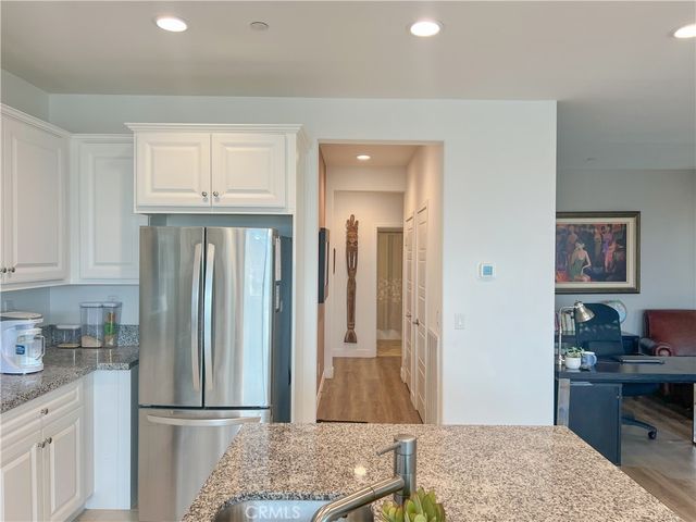 1609 Trailview Dr., Beaumont, CA 92223