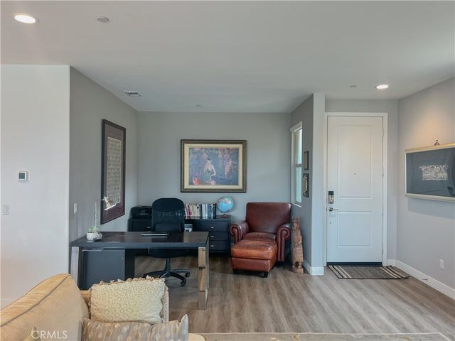 1609 Trailview Dr., Beaumont, CA 92223