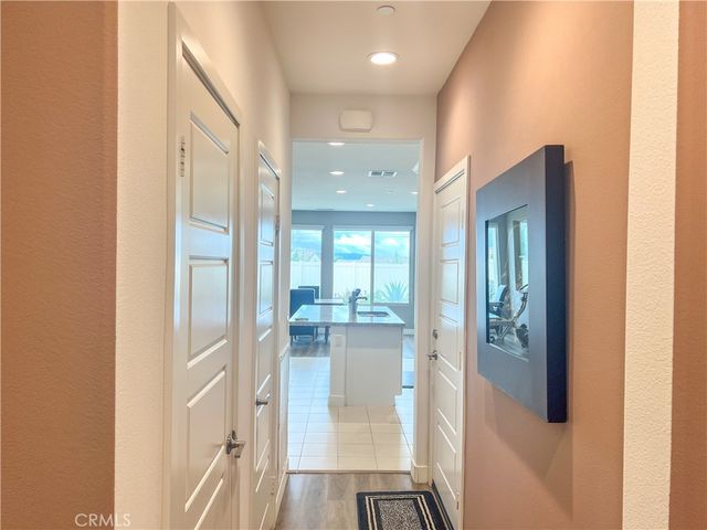 1609 Trailview Dr., Beaumont, CA 92223