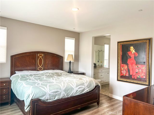 1609 Trailview Dr., Beaumont, CA 92223