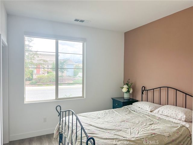 1609 Trailview Dr., Beaumont, CA 92223