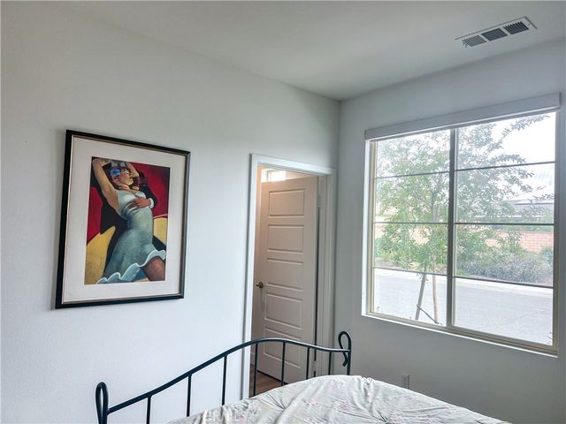 1609 Trailview Dr., Beaumont, CA 92223