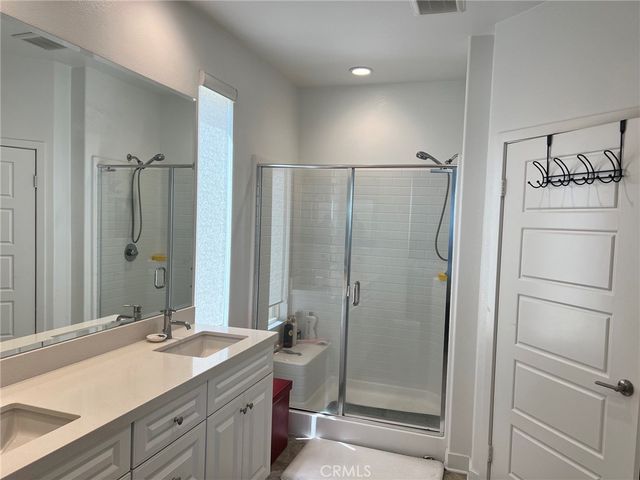 1609 Trailview Dr., Beaumont, CA 92223