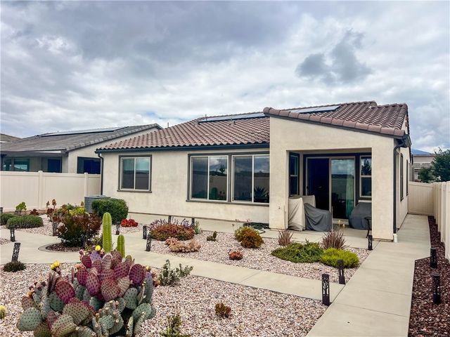 1609 Trailview Dr., Beaumont, CA 92223