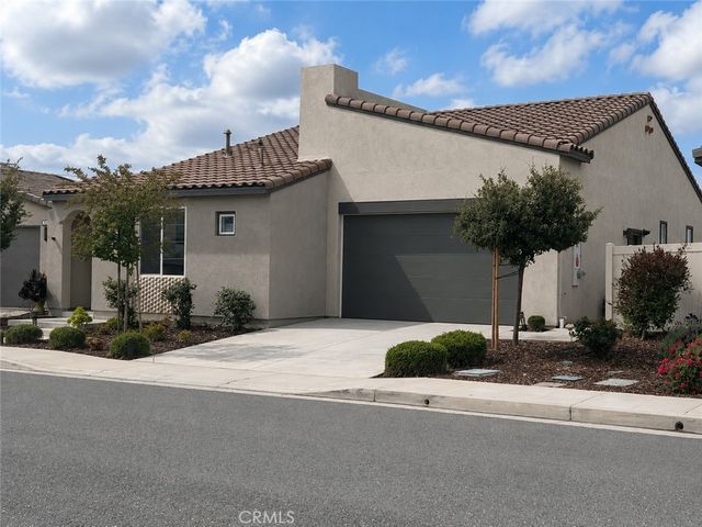 1609 Trailview Dr., Beaumont, CA 92223