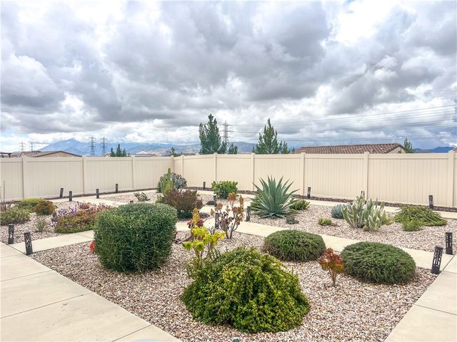 1609 Trailview Dr., Beaumont, CA 92223