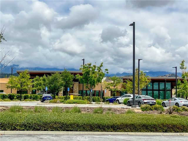 1609 Trailview Dr., Beaumont, CA 92223