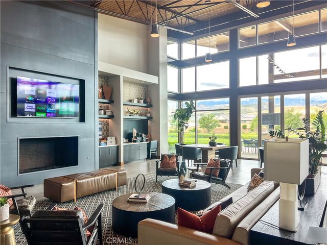1609 Trailview Dr., Beaumont, CA 92223