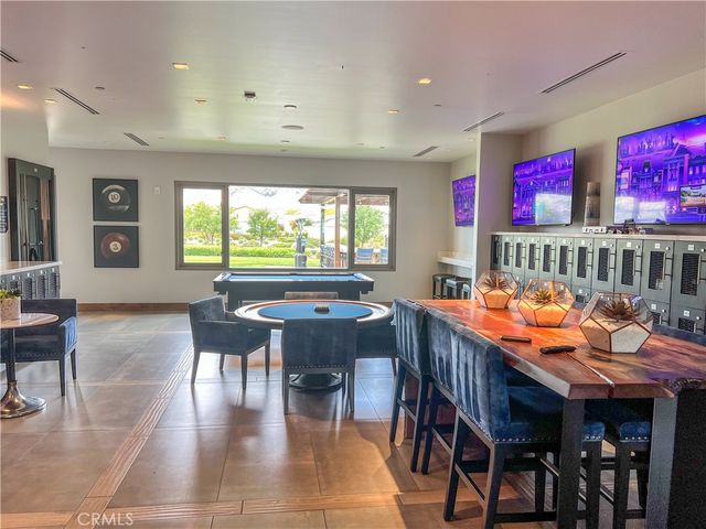 1609 Trailview Dr., Beaumont, CA 92223
