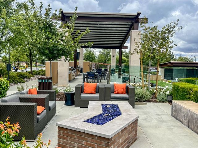 1609 Trailview Dr., Beaumont, CA 92223