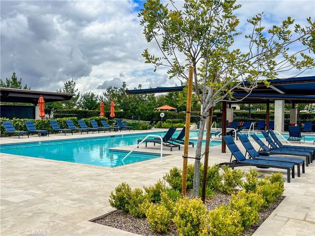 1609 Trailview Dr., Beaumont, CA 92223