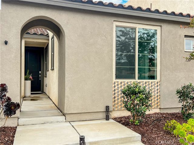 1609 Trailview Dr., Beaumont, CA 92223