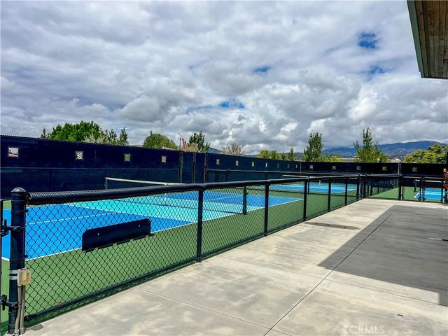 1609 Trailview Dr., Beaumont, CA 92223