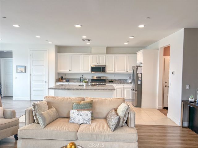 1609 Trailview Dr., Beaumont, CA 92223