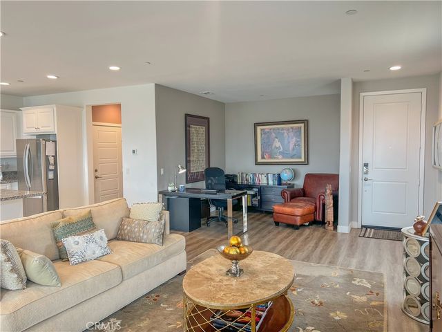 1609 Trailview Dr., Beaumont, CA 92223