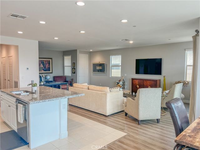 1609 Trailview Dr., Beaumont, CA 92223