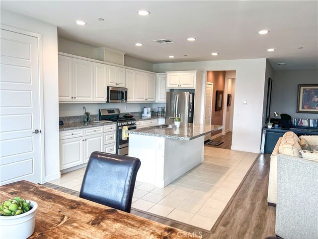 1609 Trailview Dr., Beaumont, CA 92223