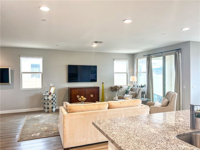 1609 Trailview Dr., Beaumont, CA 92223