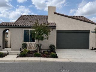 1609 Trailview Dr., Beaumont, CA 92223