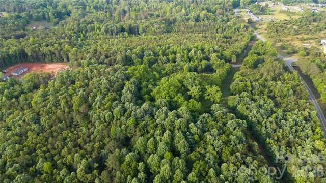 0 Old Hollis Road, Ellenboro, NC 28040