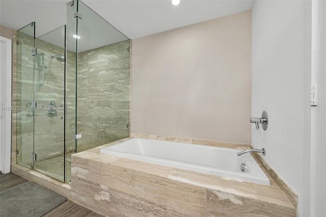 2900 NE 7th Ave 1505, Miami, FL 33137