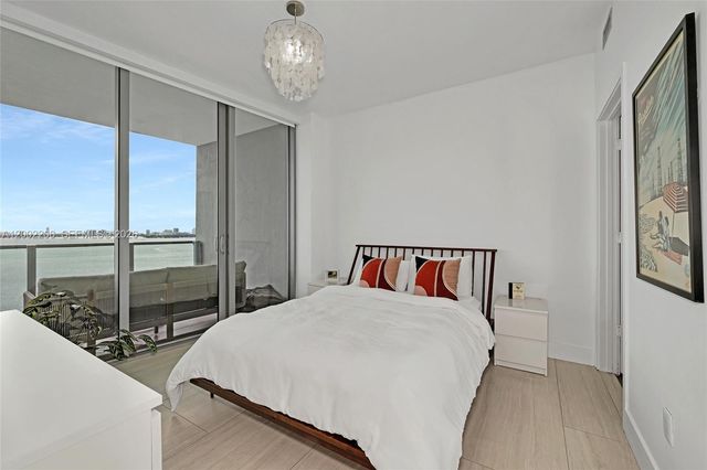 2900 NE 7th Ave 1505, Miami, FL 33137