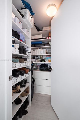 2900 NE 7th Ave 1505, Miami, FL 33137