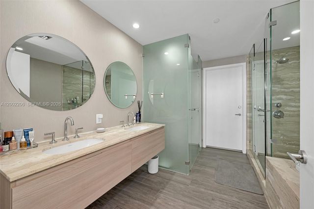 2900 NE 7th Ave 1505, Miami, FL 33137