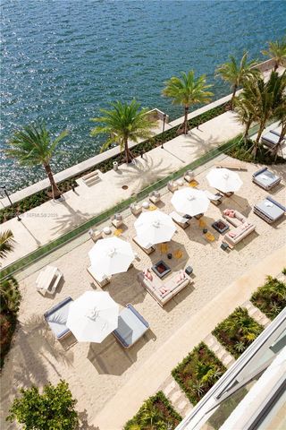 2900 NE 7th Ave 1505, Miami, FL 33137