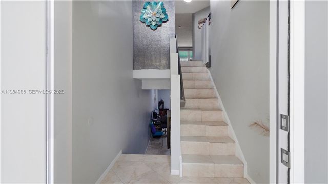 1354 NW 126th Way, Sunrise, FL 33323