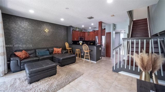 1354 NW 126th Way, Sunrise, FL 33323