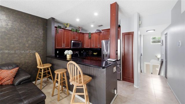 1354 NW 126th Way, Sunrise, FL 33323