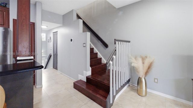 1354 NW 126th Way, Sunrise, FL 33323