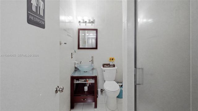 1354 NW 126th Way, Sunrise, FL 33323