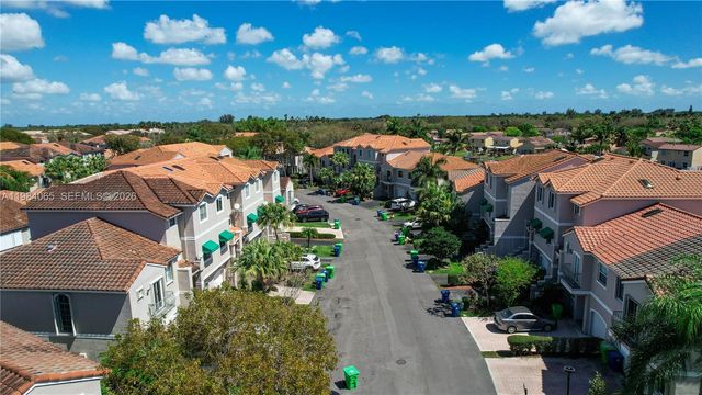 1354 NW 126th Way, Sunrise, FL 33323