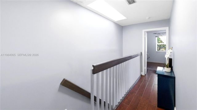 1354 NW 126th Way, Sunrise, FL 33323