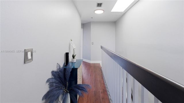 1354 NW 126th Way, Sunrise, FL 33323