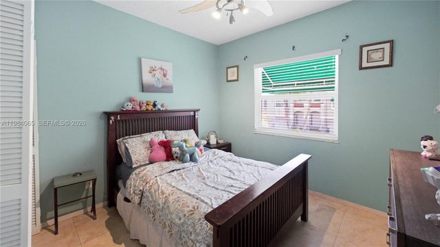 1354 NW 126th Way, Sunrise, FL 33323