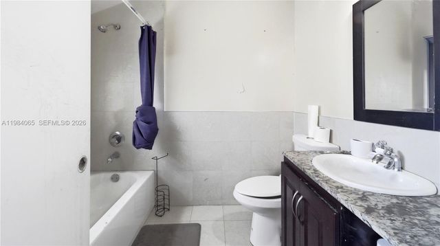 1354 NW 126th Way, Sunrise, FL 33323