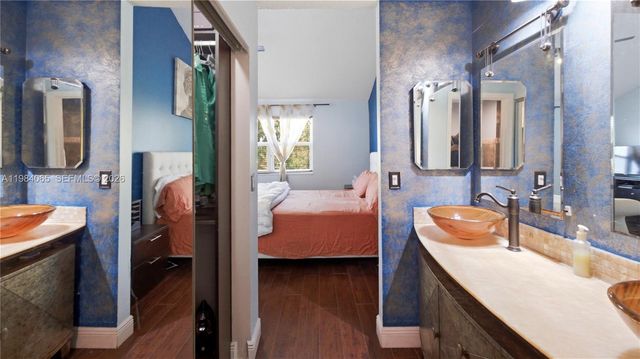 1354 NW 126th Way, Sunrise, FL 33323